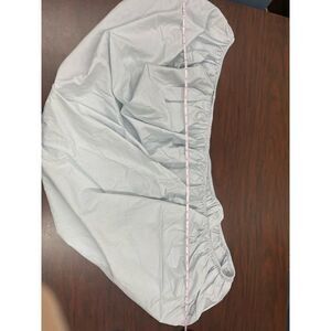Child of Mine Cotton Sheets